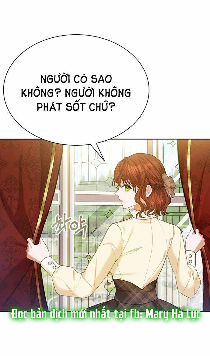 Chương 3.2 - Trang 21