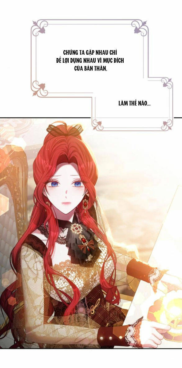 Chương 33.2 - Trang 1