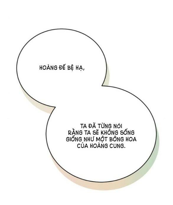 Chương 33.2 - Trang 22