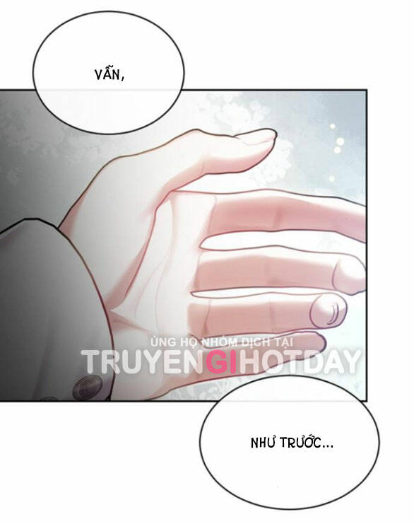 Chương 33.2 - Trang 42