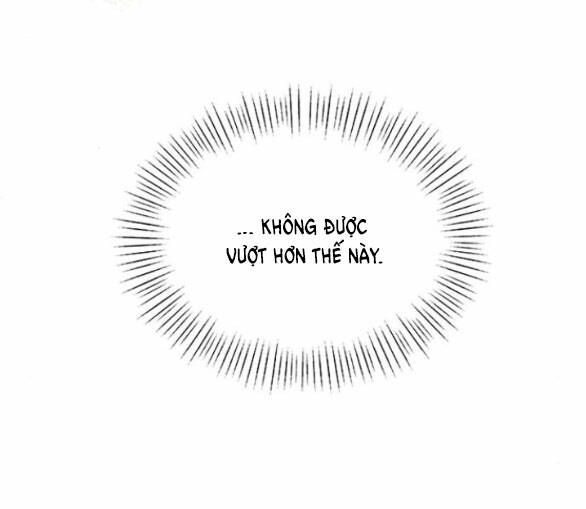 Chương 33.2 - Trang 69