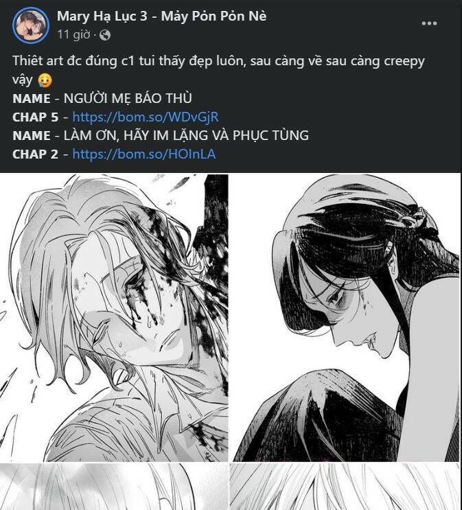 Chương 33.2 - Trang 85