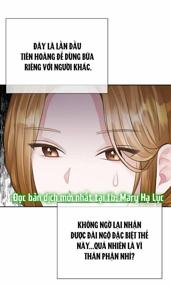 Chương 4.1 - Trang 13