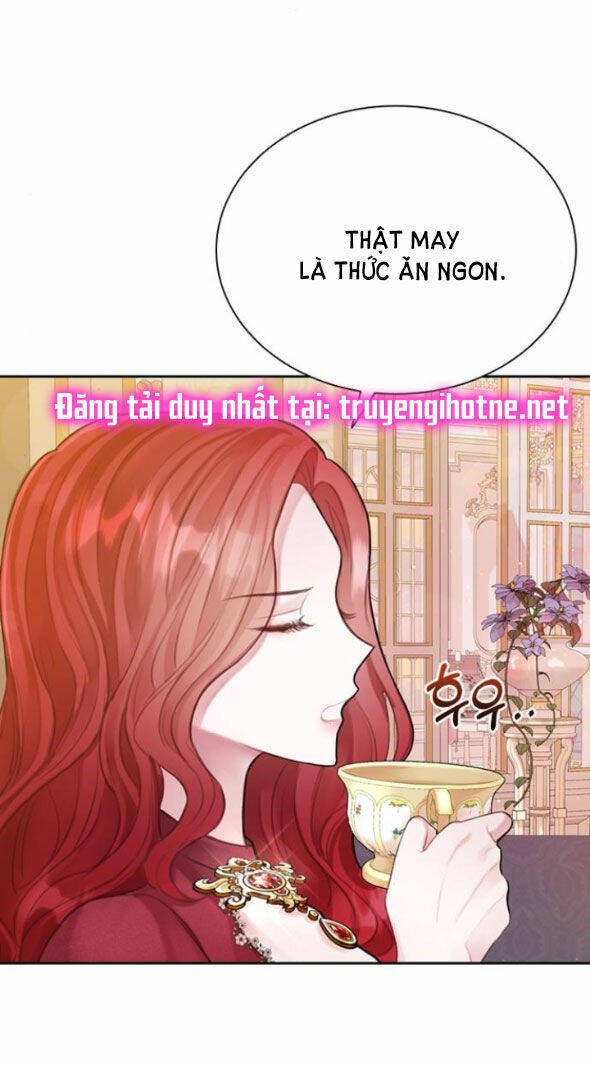 Chương 4.1 - Trang 15
