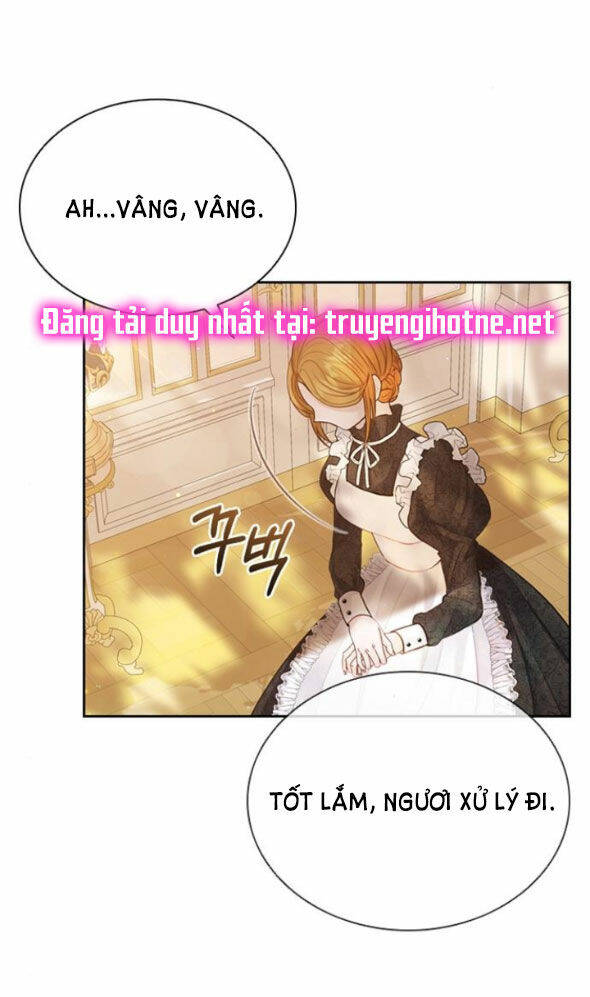 Chương 4.1 - Trang 24