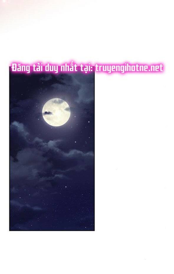 Chương 4.1 - Trang 27