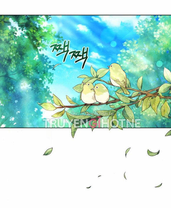 Chương 4.1 - Trang 29
