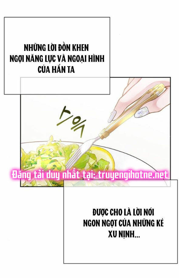 Chương 4.1 - Trang 33