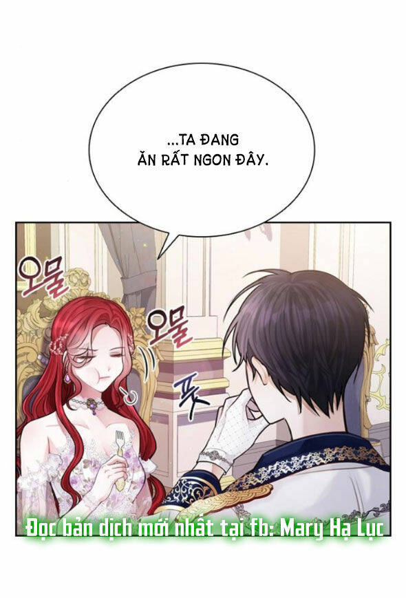 Chương 4.1 - Trang 37