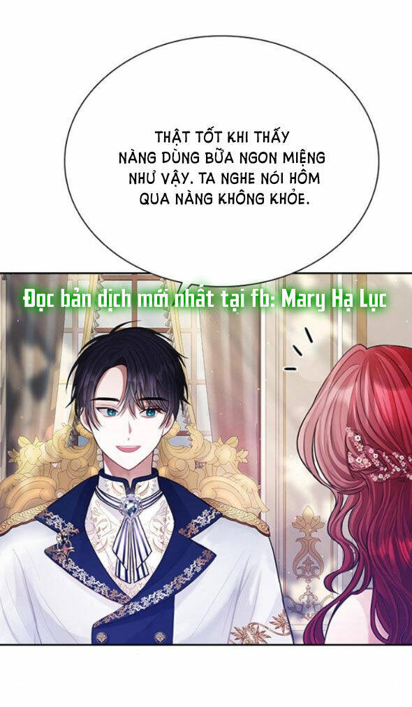 Chương 4.1 - Trang 40