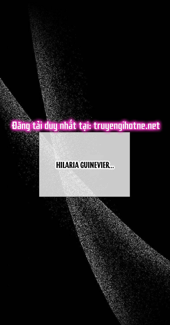 Chương 4.1 - Trang 6