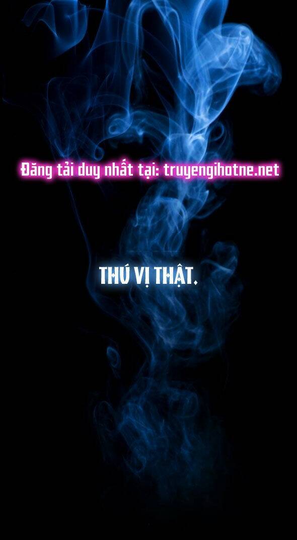 Chương 4.1 - Trang 9
