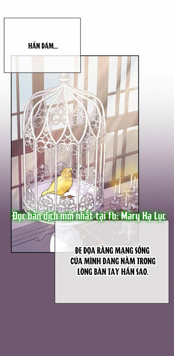 Chương 4.2 - Trang 12