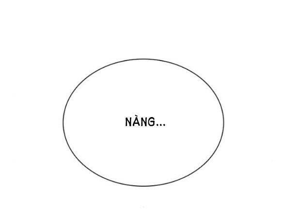 Chương 4.2 - Trang 16