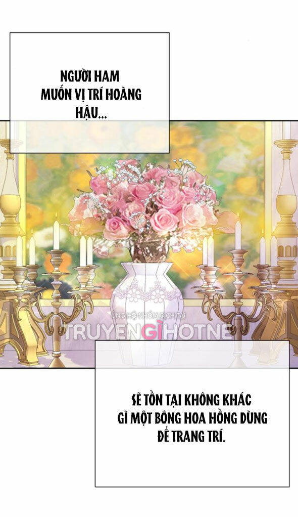 Chương 4.2 - Trang 20