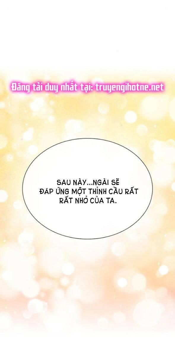 Chương 4.2 - Trang 27