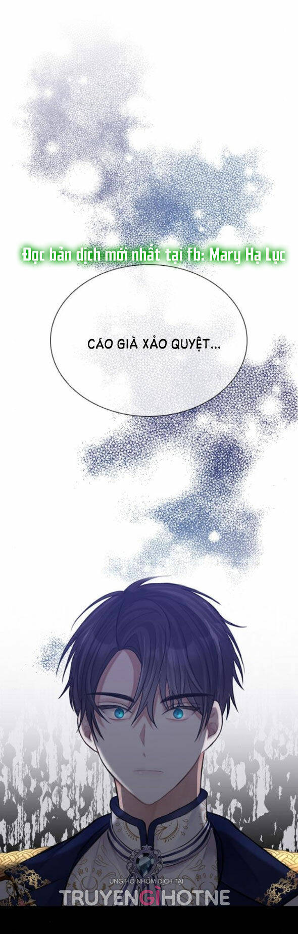 Chương 4.2 - Trang 31
