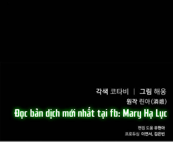 Chương 4.2 - Trang 33