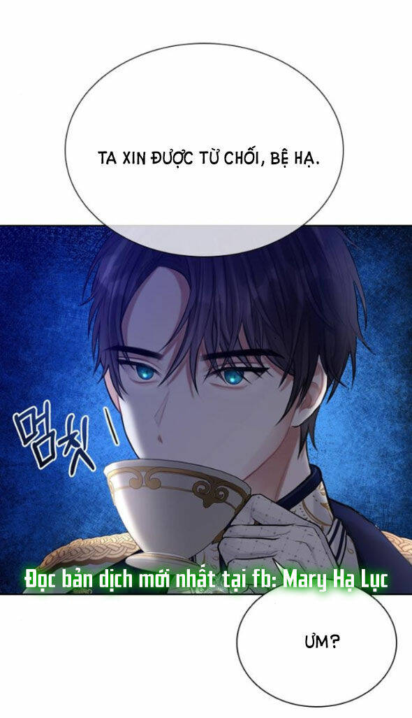 Chương 4.2 - Trang 5