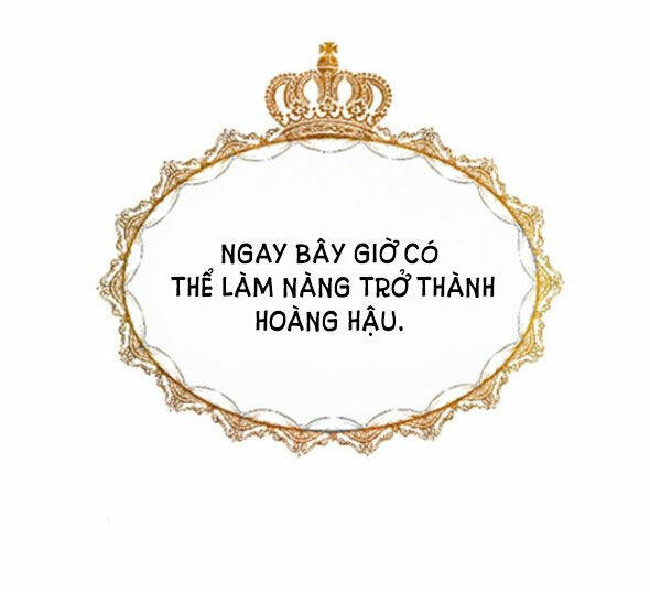 Chương 4.2 - Trang 9