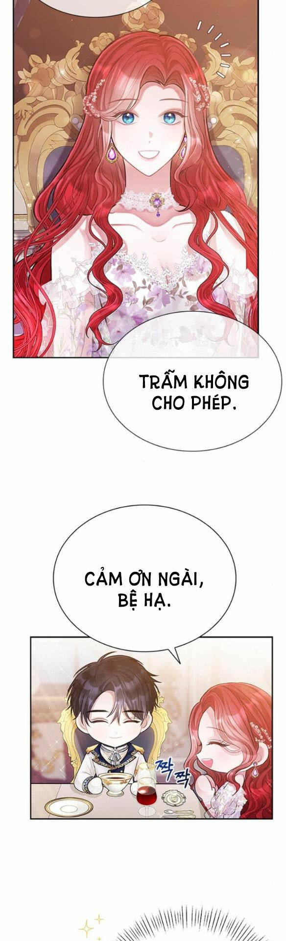 Chương 5.1 - Trang 11