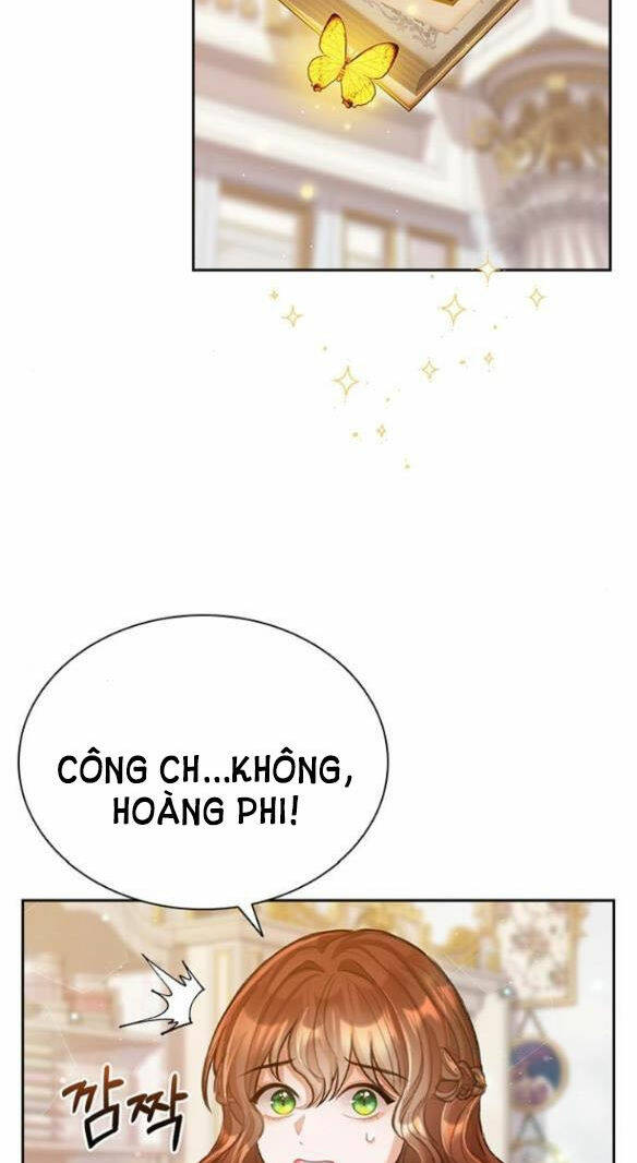 Chương 5.1 - Trang 23