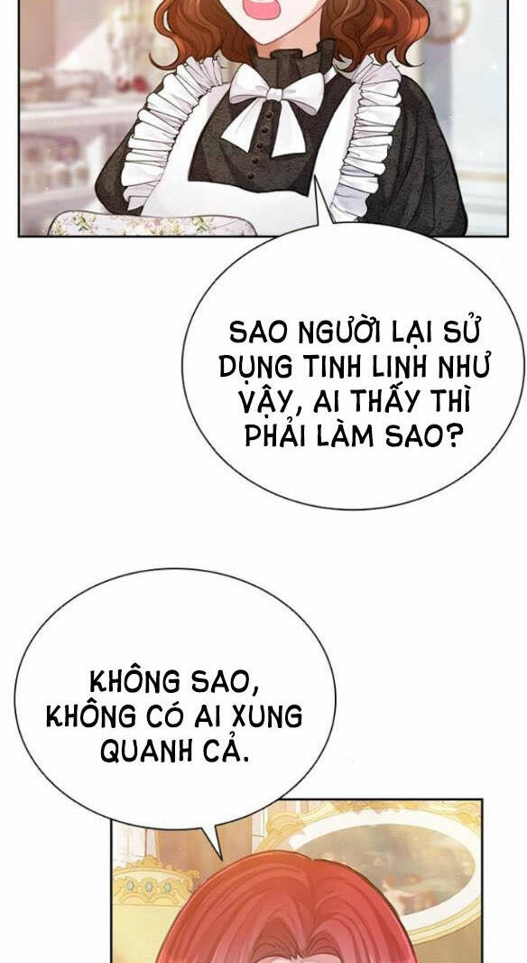 Chương 5.1 - Trang 24
