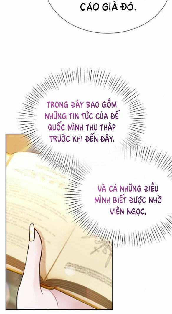 Chương 5.1 - Trang 29