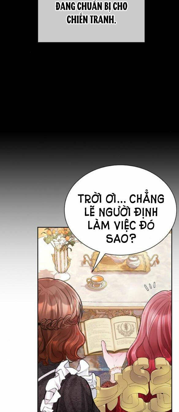 Chương 5.1 - Trang 34