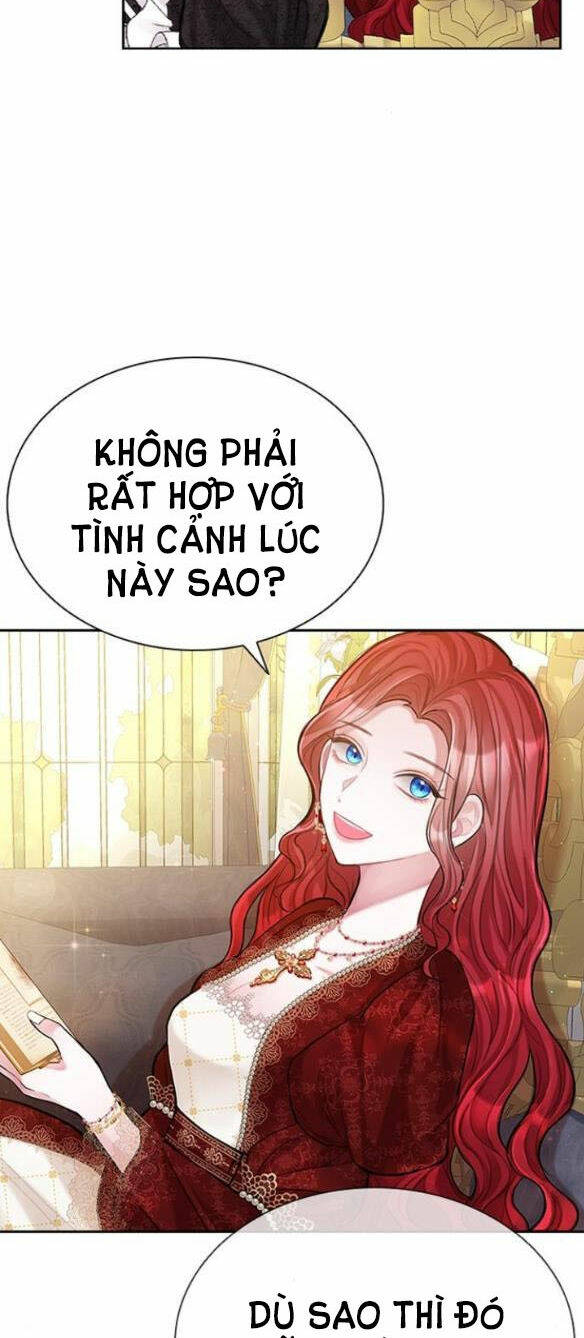 Chương 5.1 - Trang 35