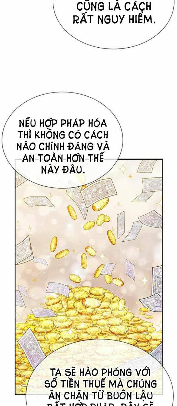 Chương 5.1 - Trang 36