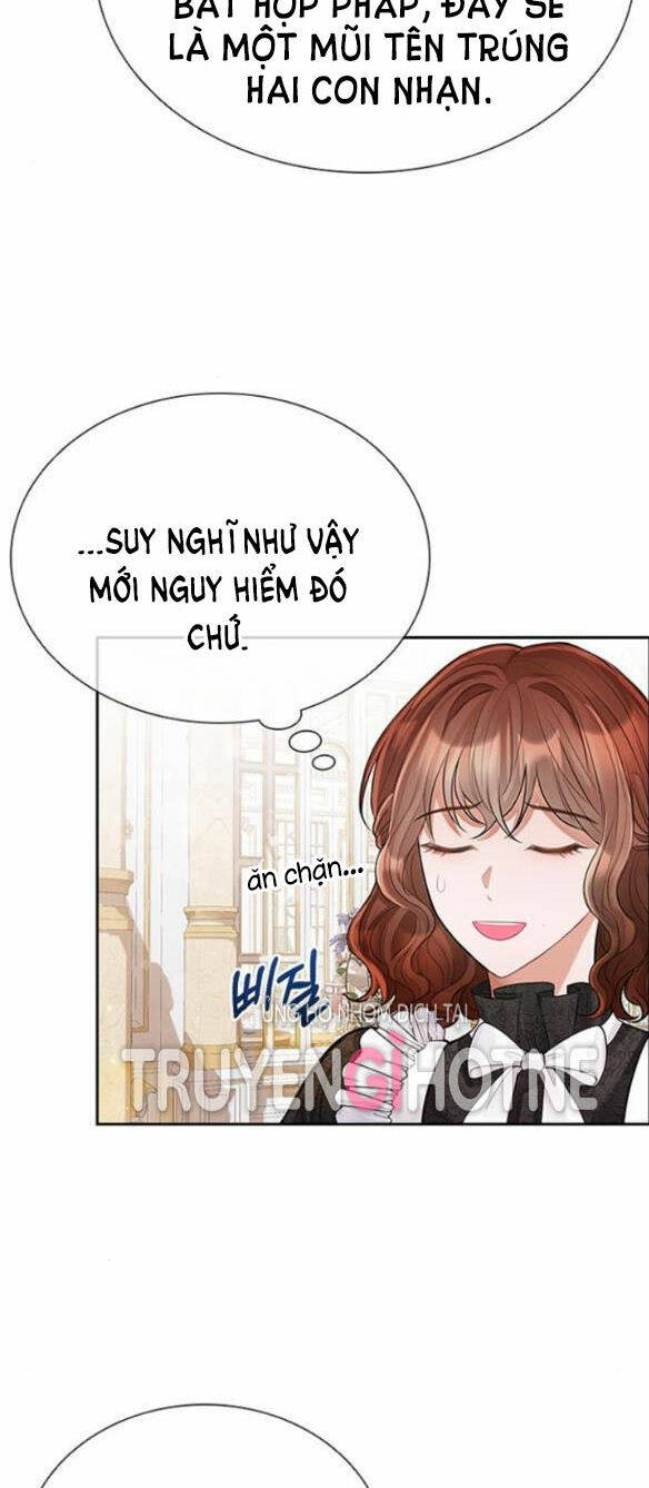 Chương 5.1 - Trang 37