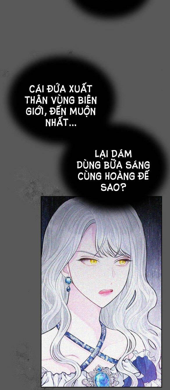 Chương 5.1 - Trang 42
