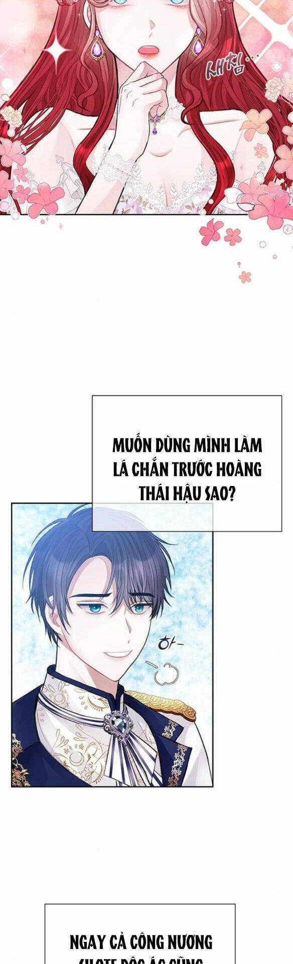Chương 5.1 - Trang 9