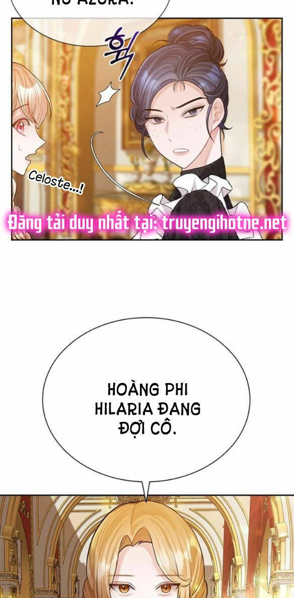 Chương 5.2 - Trang 11