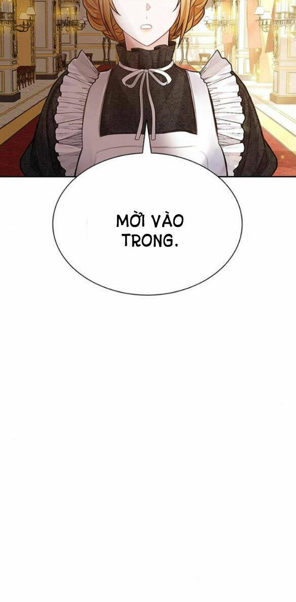 Chương 5.2 - Trang 12