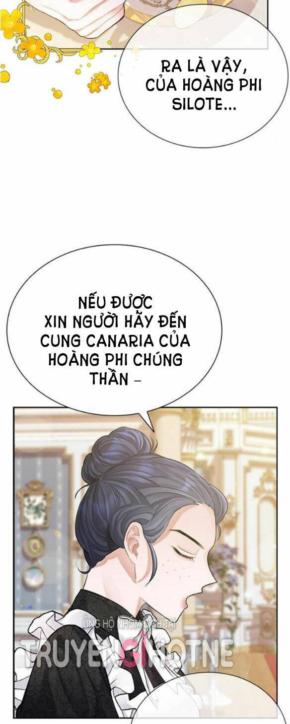 Chương 5.2 - Trang 17