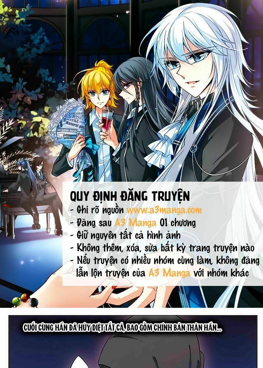 Chương 1 - Trang 2