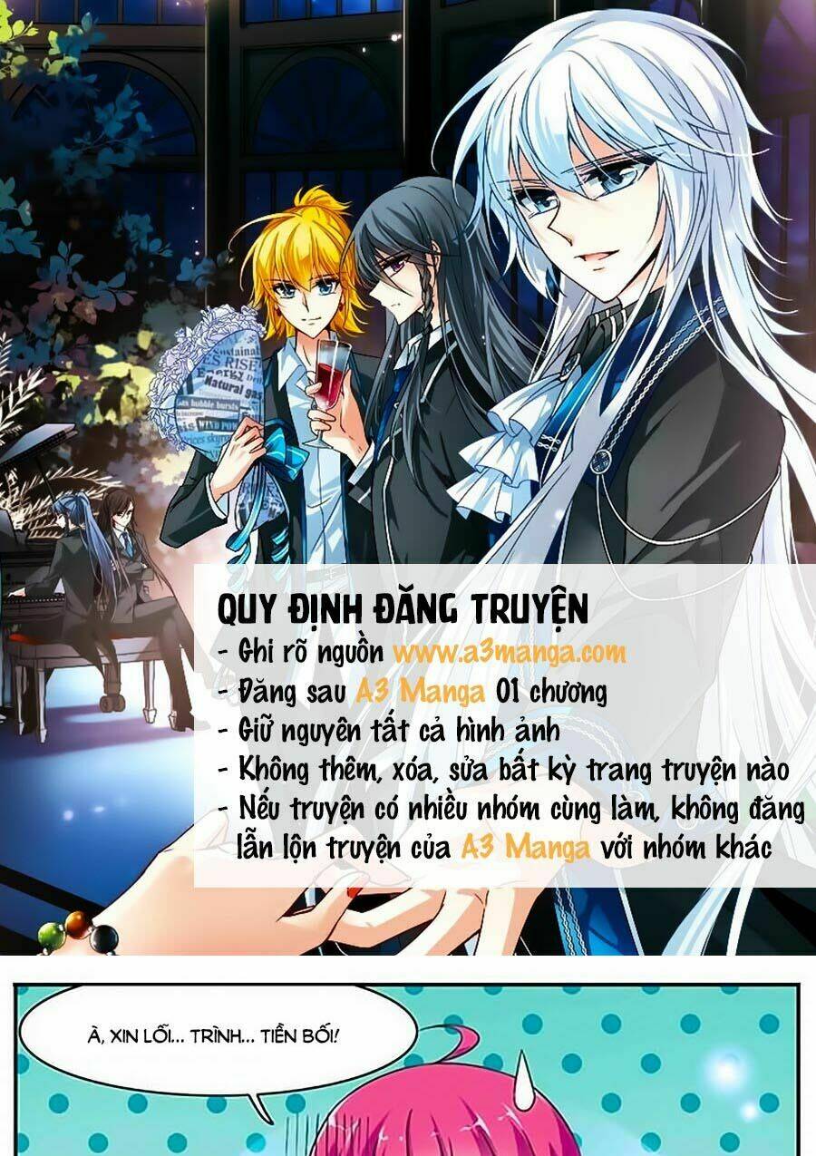 Chương 2 - Trang 2