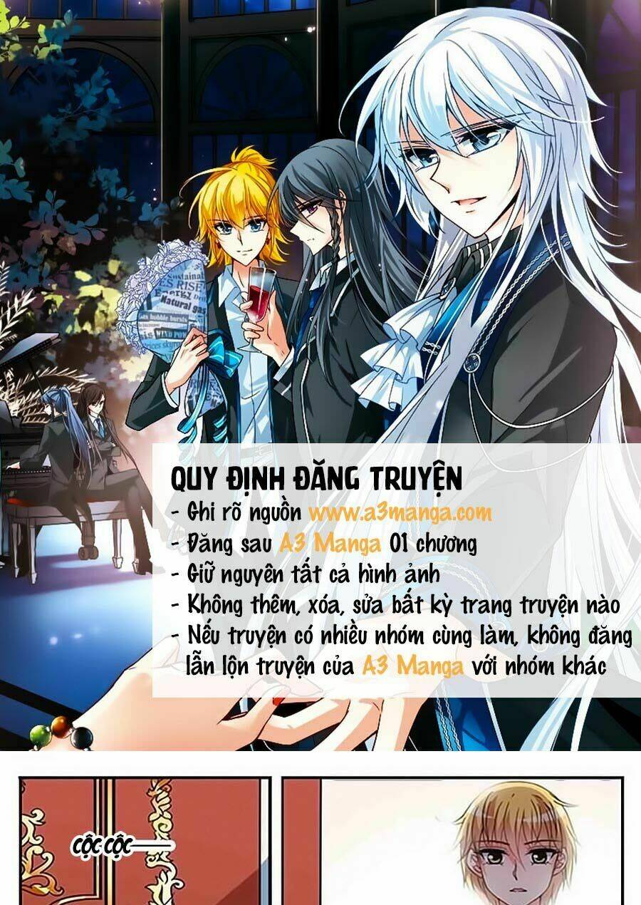 Chương 4 - Trang 2