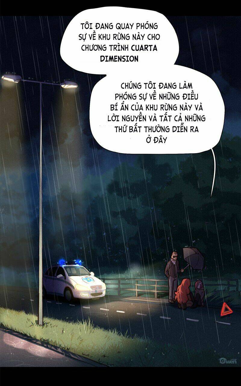 Chương 0 - Trang 76
