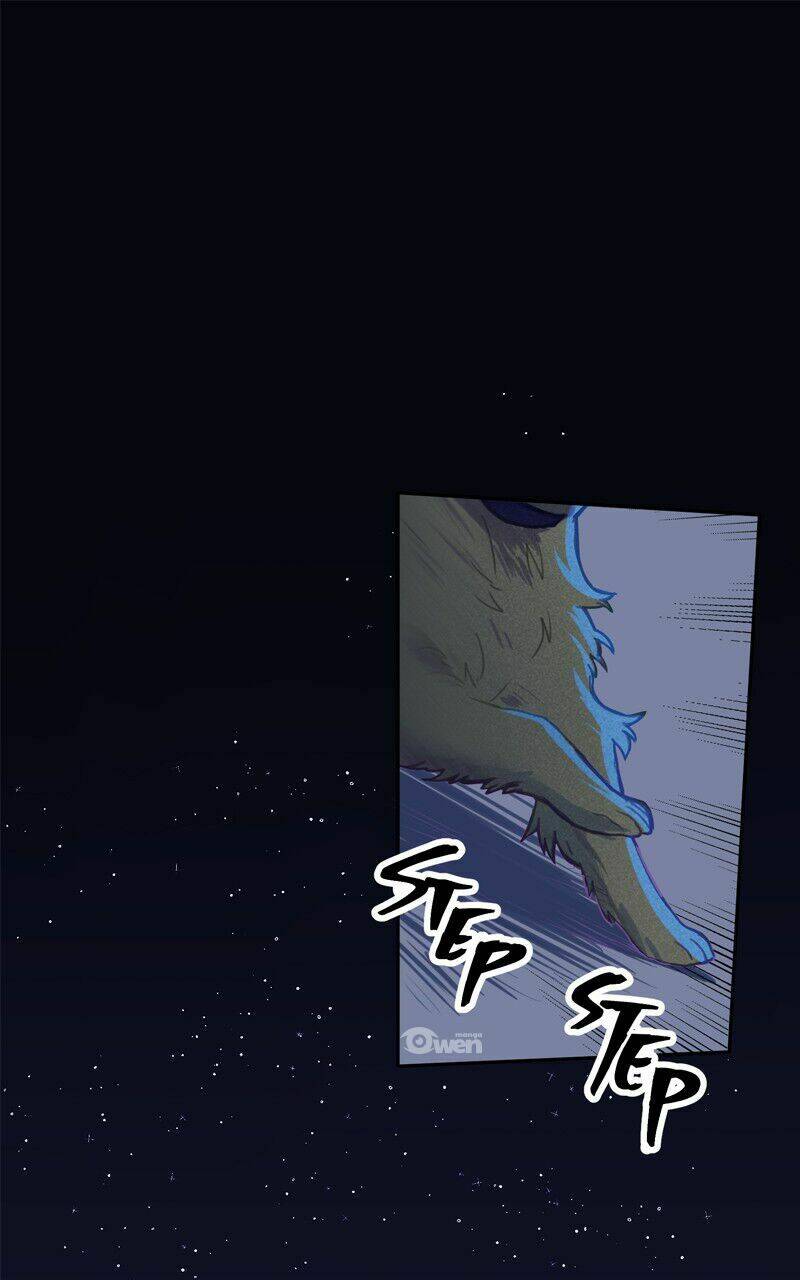 Chương 1 - Trang 3