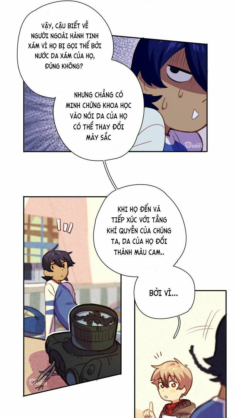 Chương 1 - Trang 34