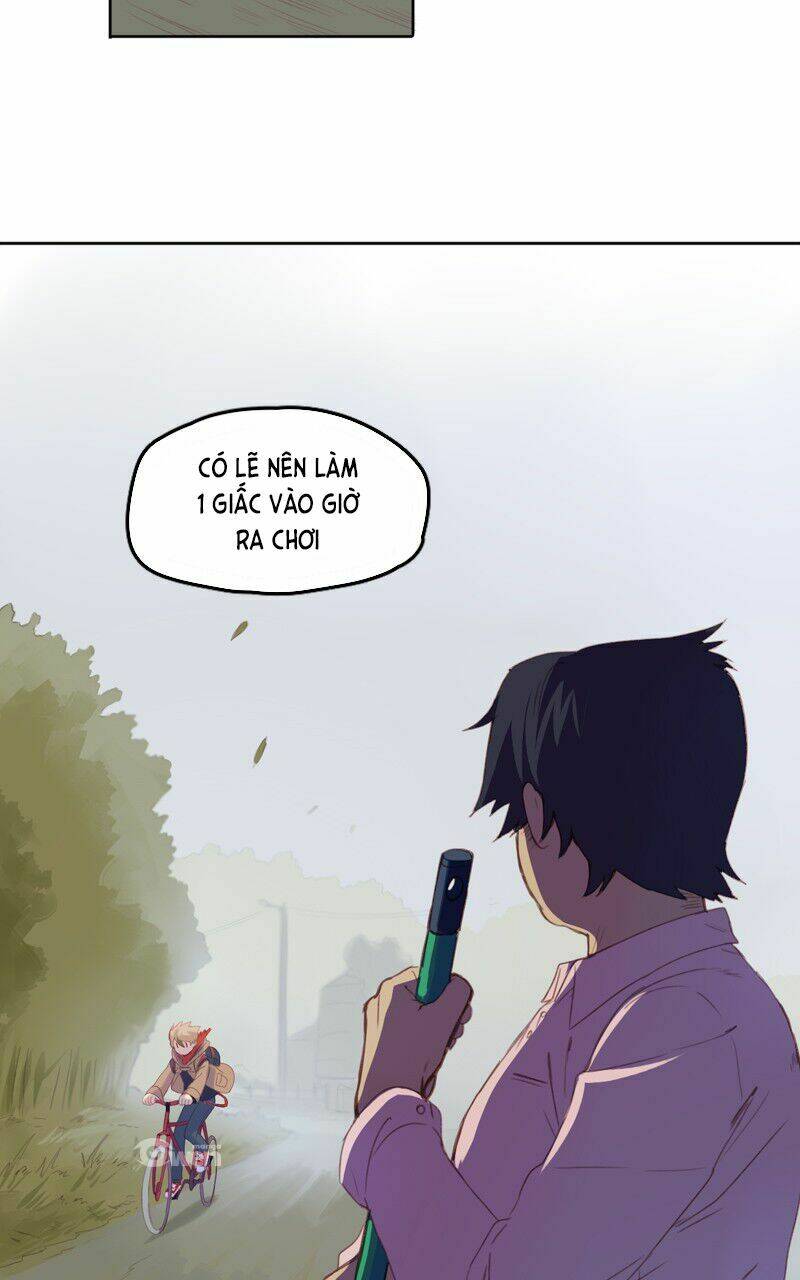 Chương 11 - Trang 8