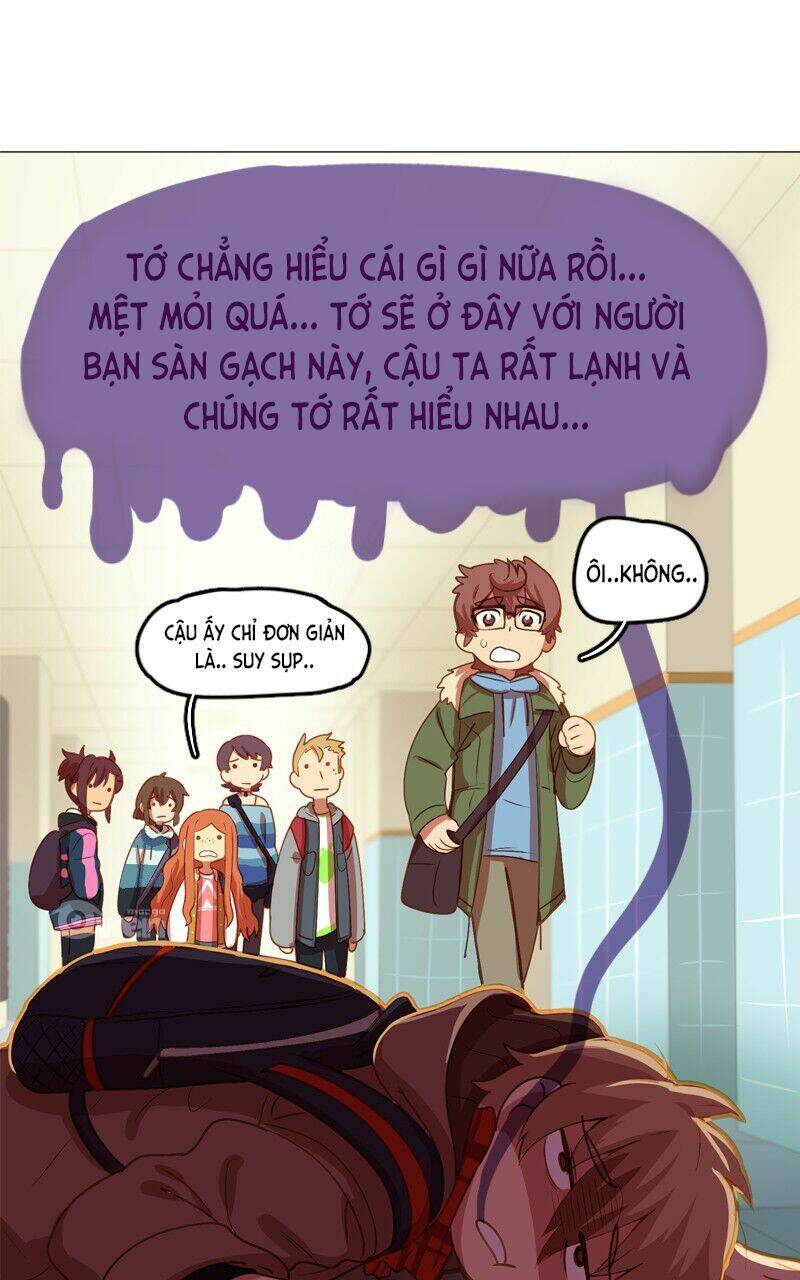 Chương 12 - Trang 21