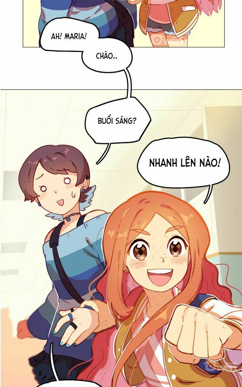 Chương 12 - Trang 8