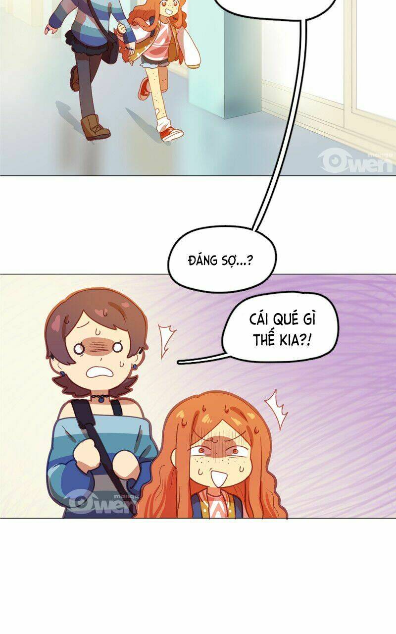 Chương 12 - Trang 10