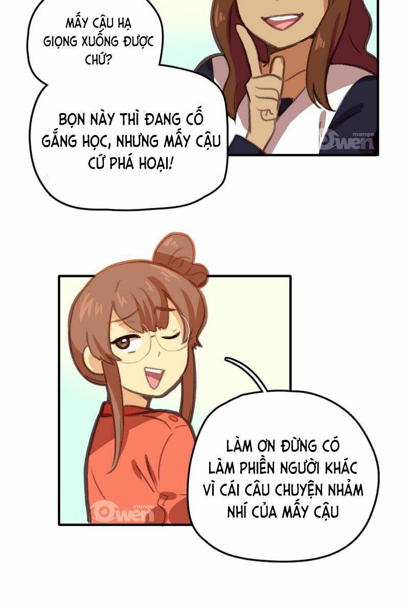 Chương 13 - Trang 33