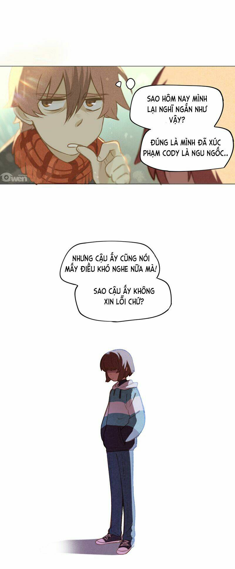 Chương 14 - Trang 21