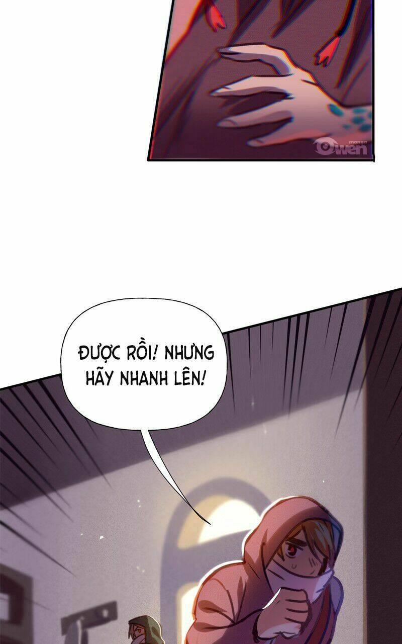 Chương 19 - Trang 33